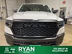 New 2026 Ram 1500 Tradesman Crew Cab for sale #31472 - photo 4