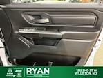 New 2026 Ram 1500 Tradesman Crew Cab for sale #31472 - photo 42