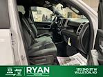 New 2026 Ram 1500 Tradesman Crew Cab for sale #31472 - photo 44