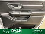 New 2026 Ram 1500 Tradesman Crew Cab for sale #31472 - photo 45