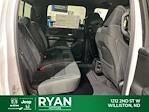 New 2026 Ram 1500 Tradesman Crew Cab for sale #31472 - photo 46