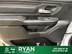 New 2026 Ram 1500 Tradesman Crew Cab for sale #31472 - photo 47