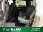 New 2026 Ram 1500 Tradesman Crew Cab for sale #31472 - photo 48