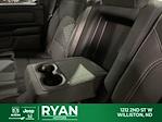 New 2026 Ram 1500 Tradesman Crew Cab for sale #31472 - photo 49