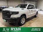 New 2026 Ram 1500 Tradesman Crew Cab for sale #31472 - photo 5