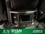 New 2026 Ram 1500 Tradesman Crew Cab for sale #31472 - photo 51
