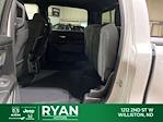 New 2026 Ram 1500 Tradesman Crew Cab for sale #31472 - photo 53