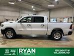 New 2026 Ram 1500 Tradesman Crew Cab for sale #31472 - photo 6