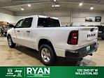 New 2026 Ram 1500 Tradesman Crew Cab for sale #31472 - photo 7