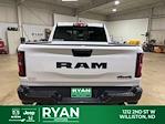 New 2026 Ram 1500 Tradesman Crew Cab for sale #31472 - photo 8