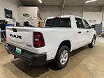 New 2026 Ram 1500 Tradesman Crew Cab for sale #31472 - photo 9
