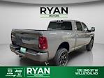 New 2026 Ram 2500 Laramie Crew Cab for sale #31474 - photo 5