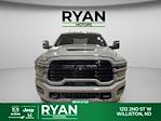 New 2026 Ram 2500 Laramie Crew Cab for sale #31474 - photo 6