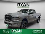 New 2026 Ram 2500 Laramie Crew Cab for sale #31474 - photo 7