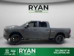 New 2026 Ram 2500 Laramie Crew Cab for sale #31474 - photo 8
