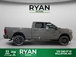 New 2026 Ram 2500 Laramie Crew Cab for sale #31474 - photo 10