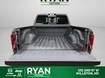 New 2026 Ram 2500 Laramie Crew Cab for sale #31474 - photo 11
