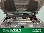 New 2026 Ram 2500 Laramie Crew Cab for sale #31474 - photo 12