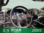 New 2026 Ram 2500 Laramie Crew Cab for sale #31474 - photo 14