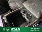 New 2026 Ram 2500 Laramie Crew Cab for sale #31474 - photo 19