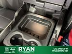 New 2026 Ram 2500 Laramie Crew Cab for sale #31474 - photo 21