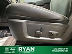 New 2026 Ram 2500 Laramie Crew Cab for sale #31474 - photo 22