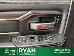New 2026 Ram 2500 Laramie Crew Cab for sale #31474 - photo 23