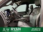 New 2026 Ram 2500 Laramie Crew Cab for sale #31474 - photo 24