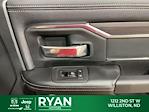 New 2026 Ram 2500 Laramie Crew Cab for sale #31474 - photo 25