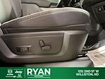 New 2026 Ram 2500 Laramie Crew Cab for sale #31474 - photo 26