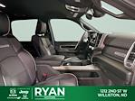 New 2026 Ram 2500 Laramie Crew Cab for sale #31474 - photo 27