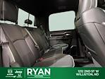 New 2026 Ram 2500 Laramie Crew Cab for sale #31474 - photo 28