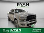 New 2026 Ram 2500 Laramie Crew Cab for sale #31474 - photo 3