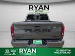 New 2026 Ram 2500 Laramie Crew Cab for sale #31474 - photo 4