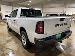 New 2026 Ram 1500 Tradesman Crew Cab for sale #31477 - photo 11