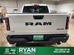 New 2026 Ram 1500 Tradesman Crew Cab for sale #31477 - photo 12