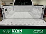 New 2026 Ram 1500 Tradesman Crew Cab for sale #31477 - photo 13