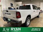 New 2026 Ram 1500 Tradesman Crew Cab for sale #31477 - photo 14