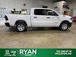 New 2026 Ram 1500 Tradesman Crew Cab for sale #31477 - photo 15