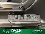 New 2026 Ram 1500 Tradesman Crew Cab for sale #31477 - photo 23