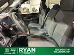 New 2026 Ram 1500 Tradesman Crew Cab for sale #31477 - photo 26