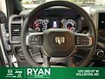 New 2026 Ram 1500 Tradesman Crew Cab for sale #31477 - photo 27