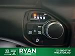 New 2026 Ram 1500 Tradesman Crew Cab for sale #31477 - photo 28