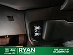 New 2026 Ram 1500 Tradesman Crew Cab for sale #31477 - photo 29