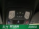 New 2026 Ram 1500 Tradesman Crew Cab for sale #31477 - photo 30