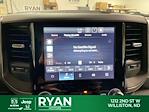 New 2026 Ram 1500 Tradesman Crew Cab for sale #31477 - photo 31