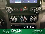 New 2026 Ram 1500 Tradesman Crew Cab for sale #31477 - photo 32