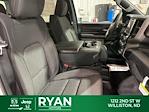 New 2026 Ram 1500 Tradesman Crew Cab for sale #31477 - photo 44