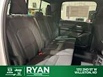 New 2026 Ram 1500 Tradesman Crew Cab for sale #31477 - photo 47