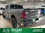 New 2026 Ram 2500 Laramie Crew Cab for sale #31485 - photo 9